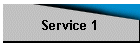 Service 1